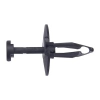 Grapa De Presion VARIOS FORD 20564