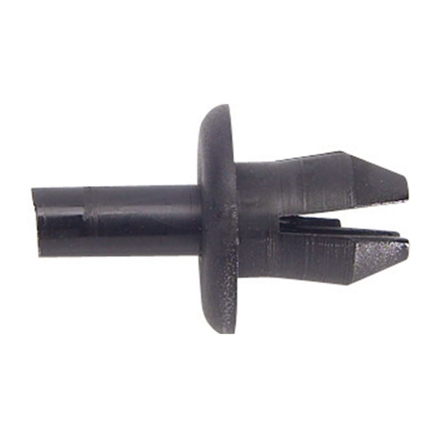 Grapa De Presion VARIOS VOLKSWAGEN 20582