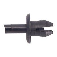 Grapa De Presion VARIOS VOLKSWAGEN 20582