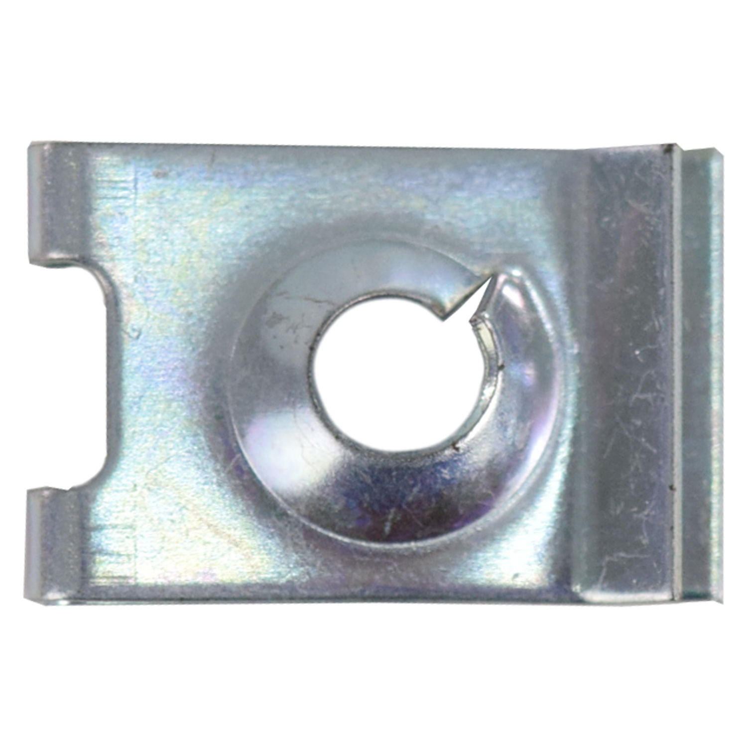 Grapa Doble para Pija VARIOS BMW 20589