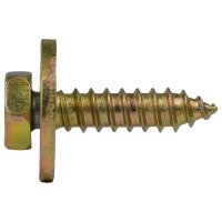 Pija Para Grapa Doble VARIOS UNIVERSAL 20590