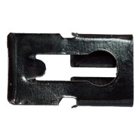 Seguros Para Varilla De Puerta VARIOS CHEVROLET 20596