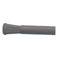 Seguros Para Puerta D21 NISSAN 20599