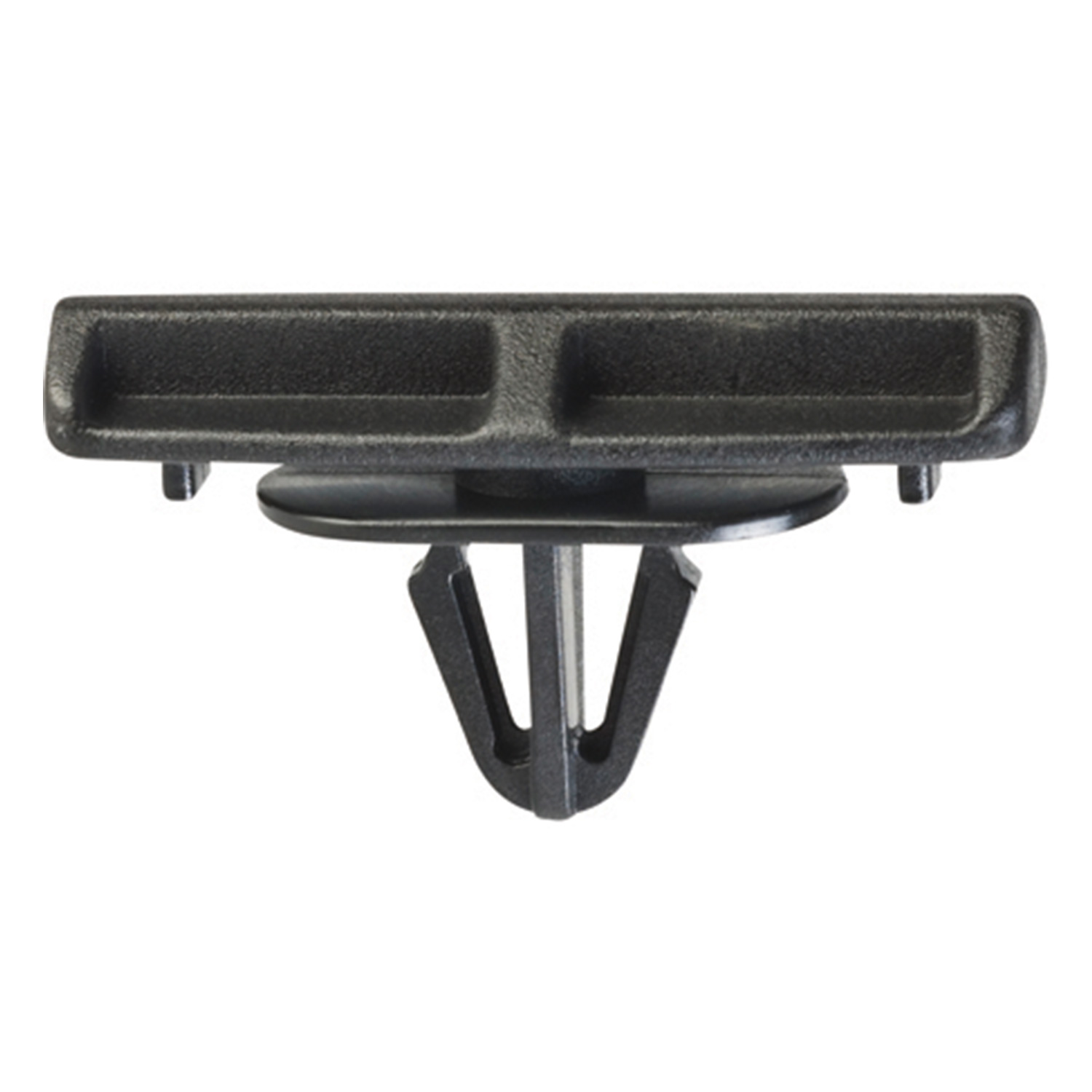 Grapa Para Moldura RAM DODGE 20612