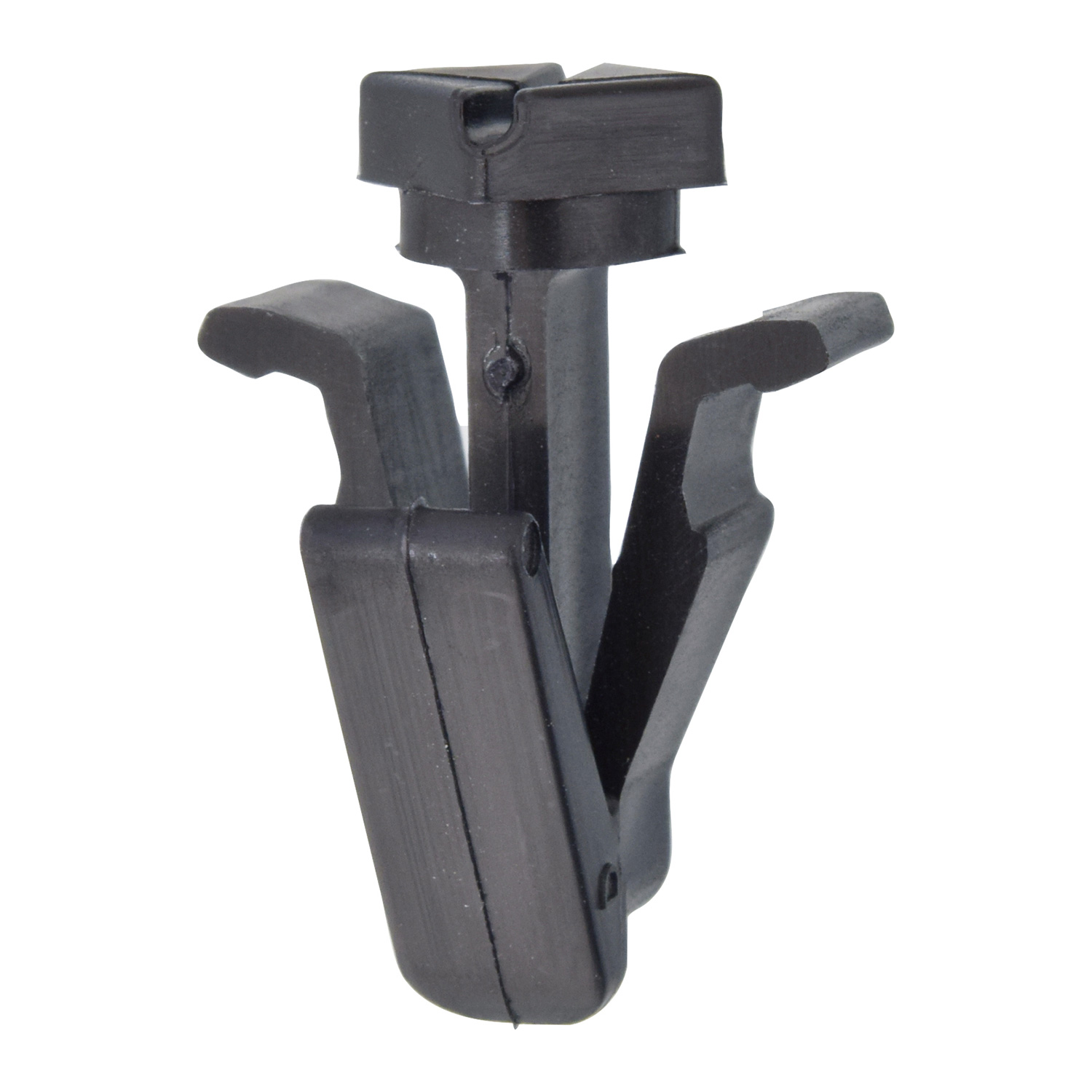 Seguros Para Parrilla FRONTIER NISSAN 20613