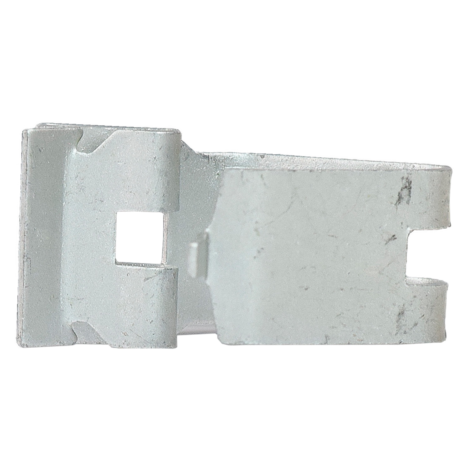Seguros Para Parrilla ESCALADE CADILLAC 20614