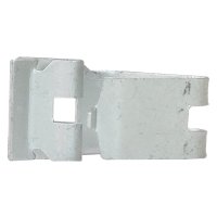 Seguros Para Parrilla ESCALADE CADILLAC 20614