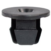 Muela Para Pija ASTRO VAN CHEVROLET 20617