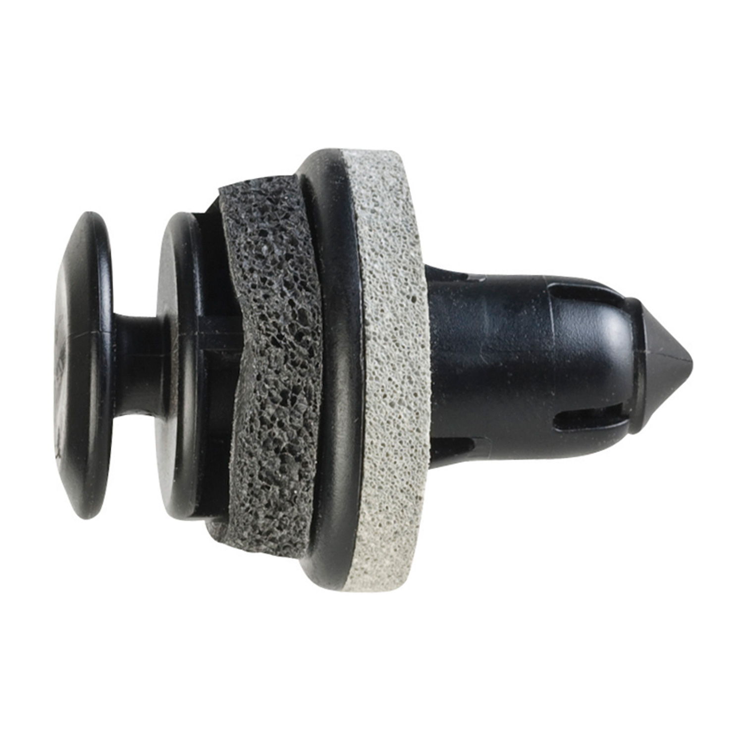 Grapa De Tapiceria VARIOS FORD 20618