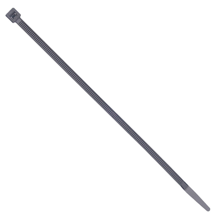 Cincho VARIOS UNIVERSAL 20619