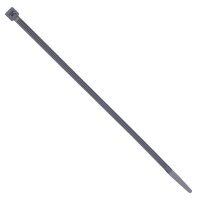 Cincho VARIOS UNIVERSAL 20619