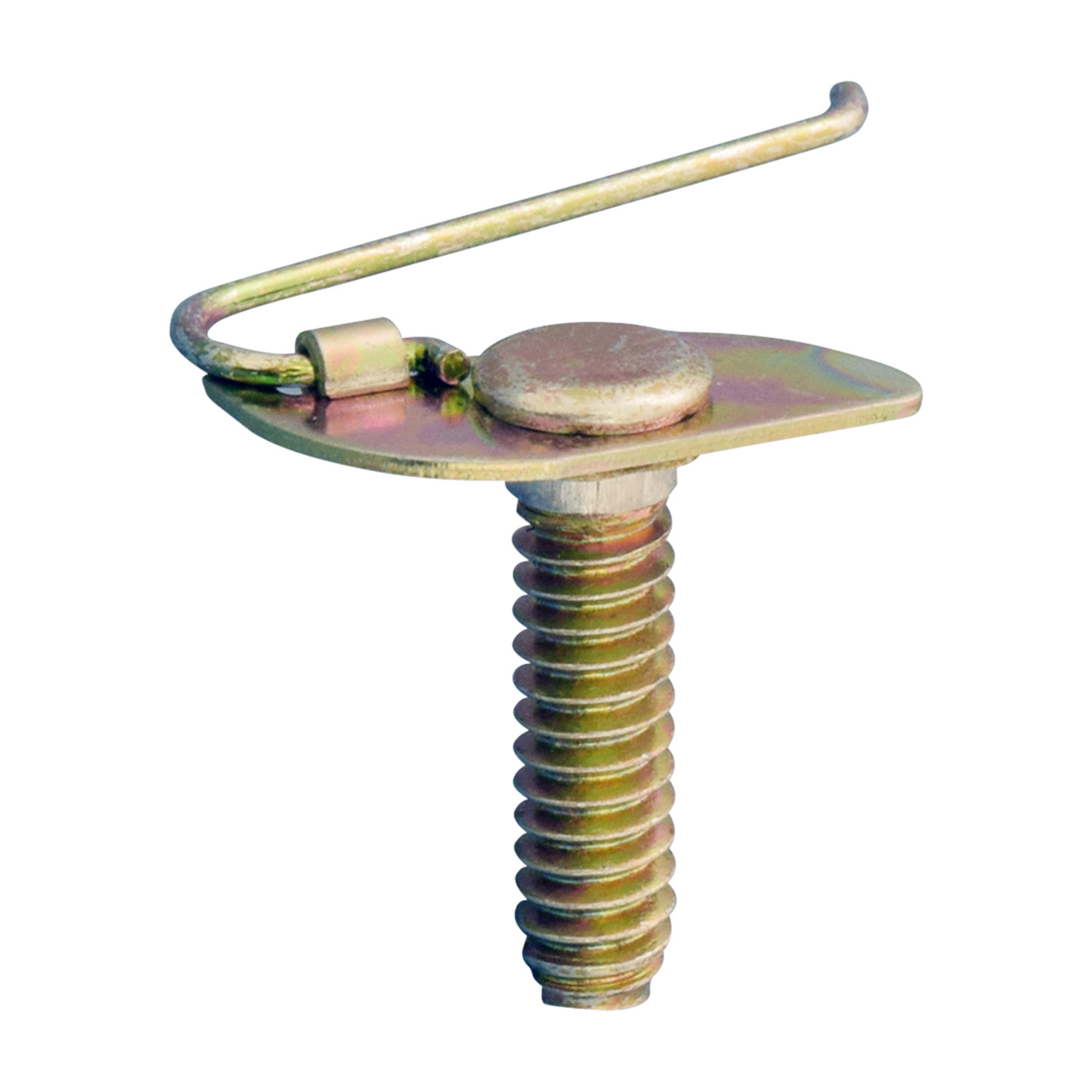 Grapa Para Moldura VARIOS UNIVERSAL 20624