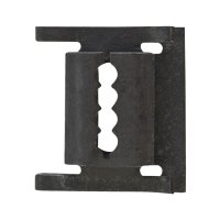 Grapa Doble para Pija VARIOS UNIVERSAL 20629