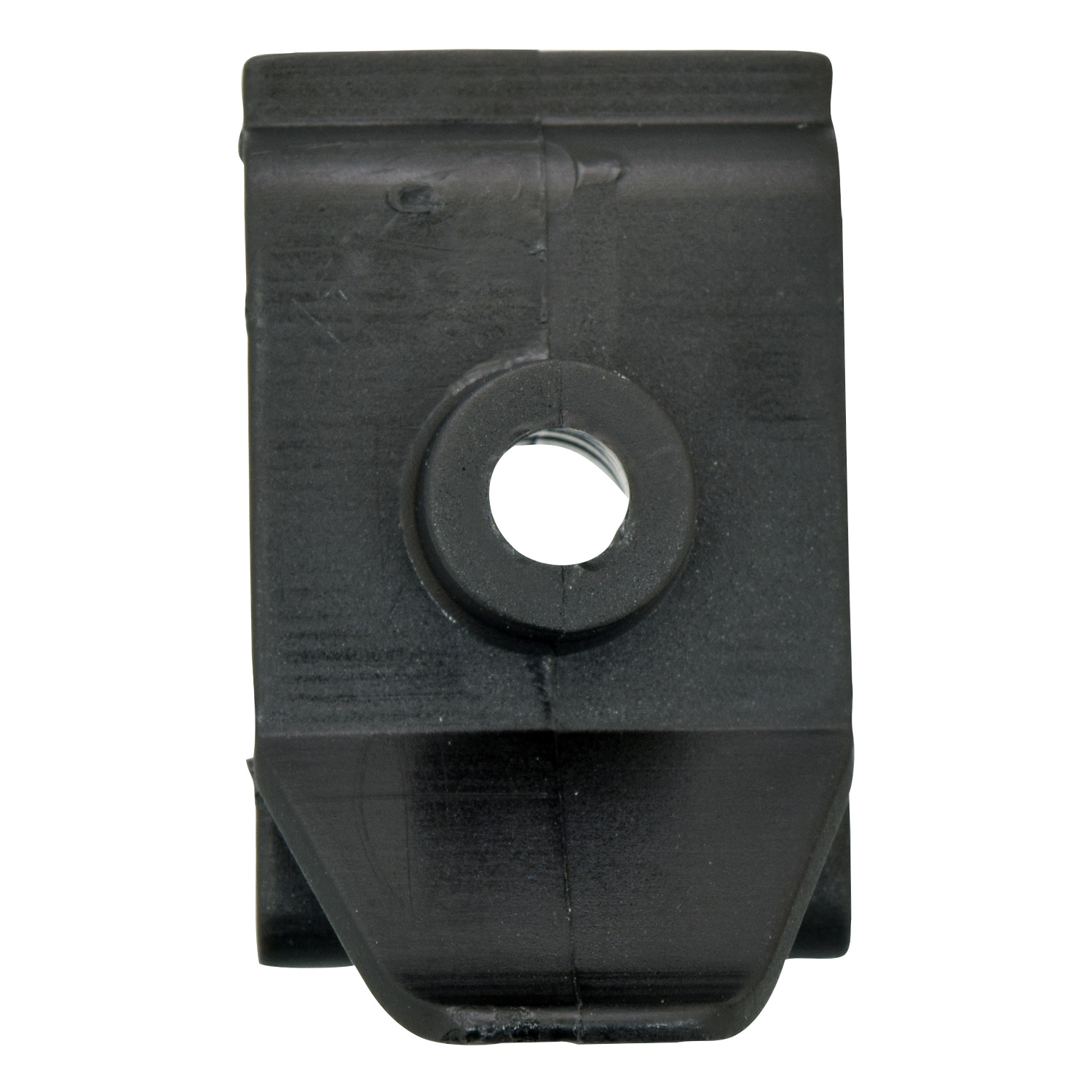 Grapa Doble Para Tornillo VARIOS TOYOTA 20630