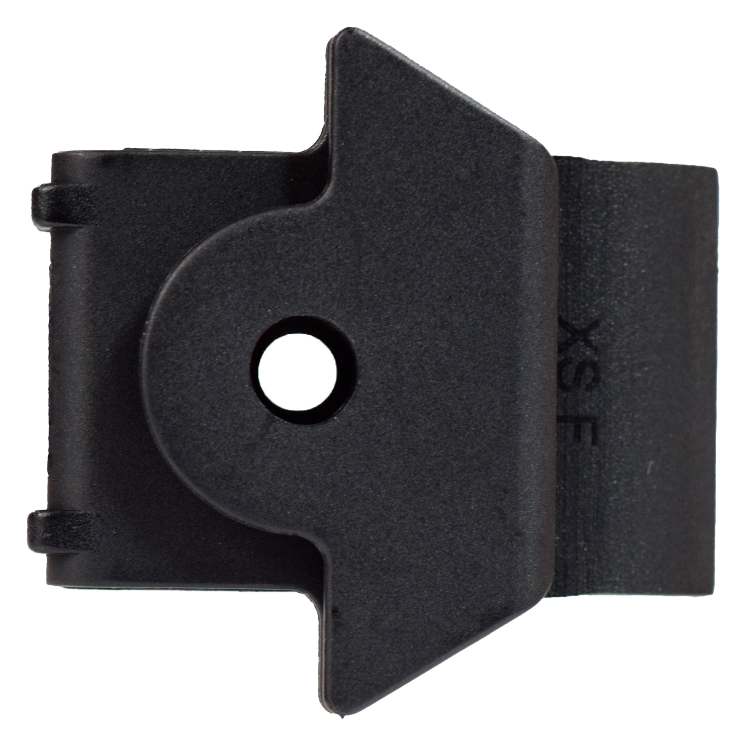 Grapa Doble Para Tornillo MAXIMA NISSAN 20631