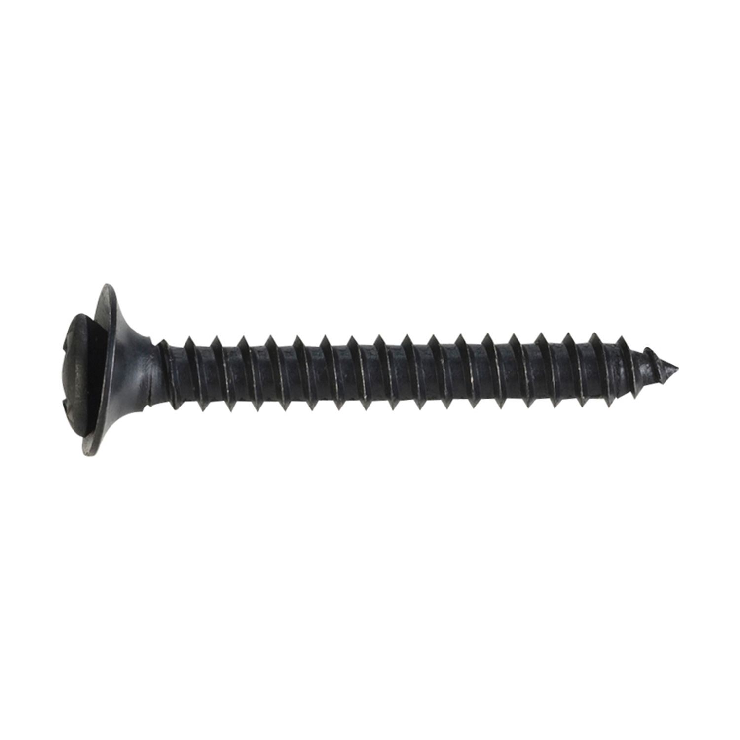 Pija Cabeza Conica VARIOS UNIVERSAL 20632