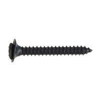 Pija Cabeza Conica VARIOS UNIVERSAL 20632