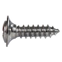 Pija Cabeza Conica VARIOS UNIVERSAL 20633
