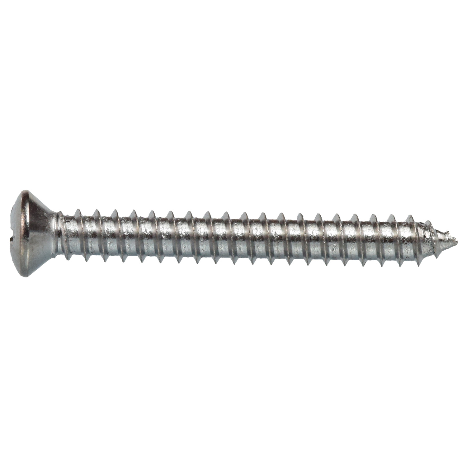 Pija Cabeza Conica VARIOS UNIVERSAL 20634