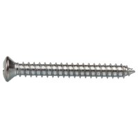 Pija Cabeza Conica VARIOS UNIVERSAL 20634