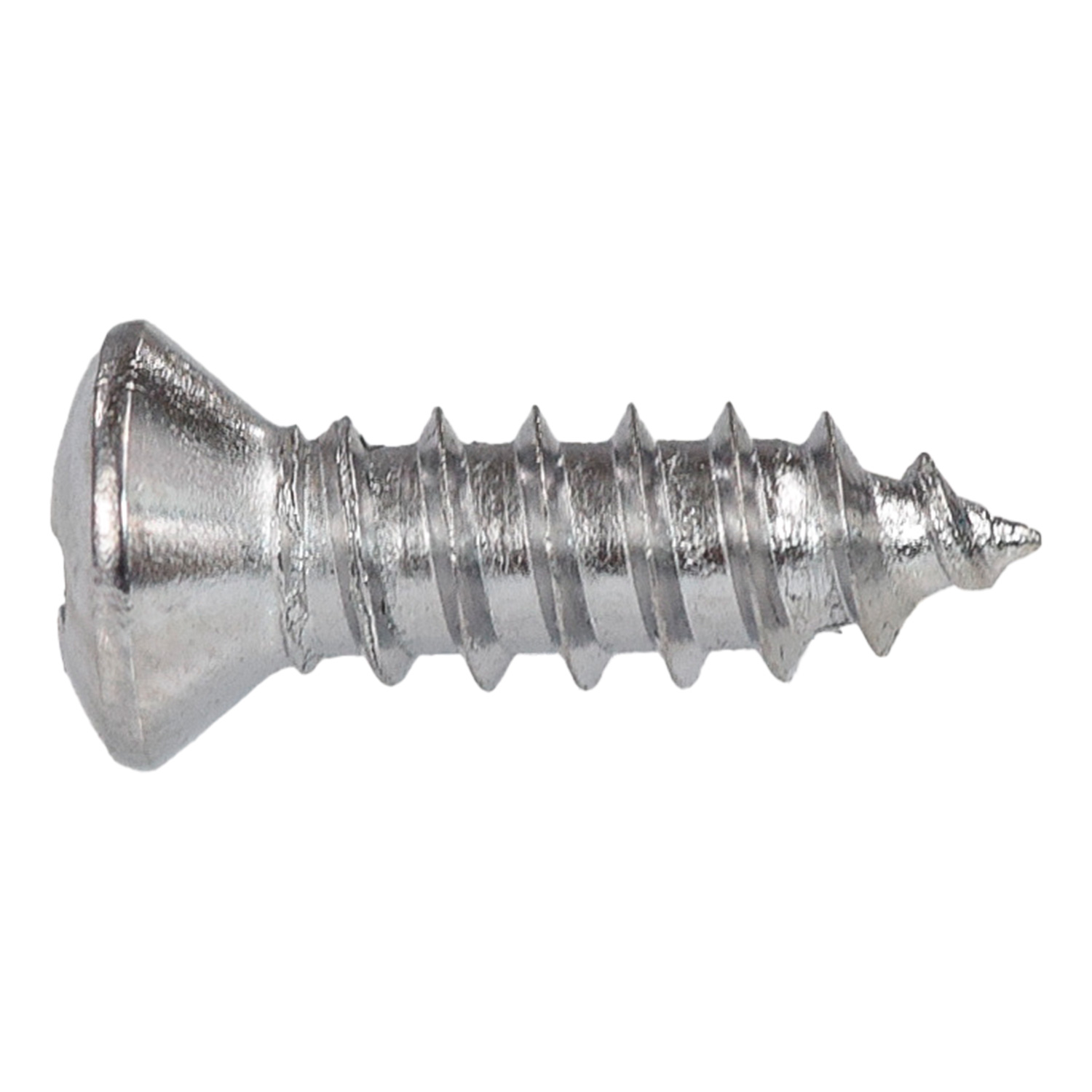 Pija Cabeza Conica VARIOS UNIVERSAL 20635