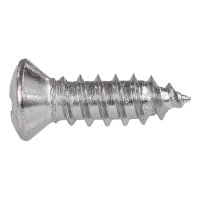 Pija Cabeza Conica VARIOS UNIVERSAL 20635