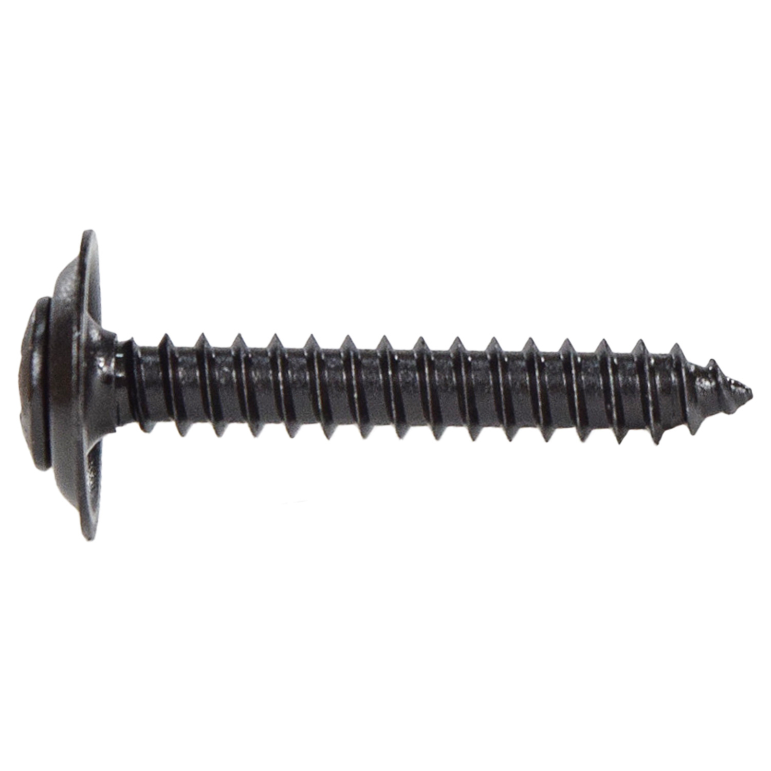 Pija Cabeza Ovalada UNIVERSAL UNIVERSAL 20650