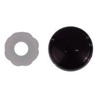 Muela Para Pija VARIOS UNIVERSAL 20654