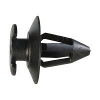 Grapa De Tapiceria POINTER VOLKSWAGEN 20667