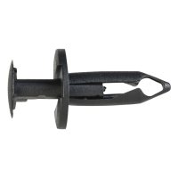 Grapa De Presion VARIOS UNIVERSAL 20668