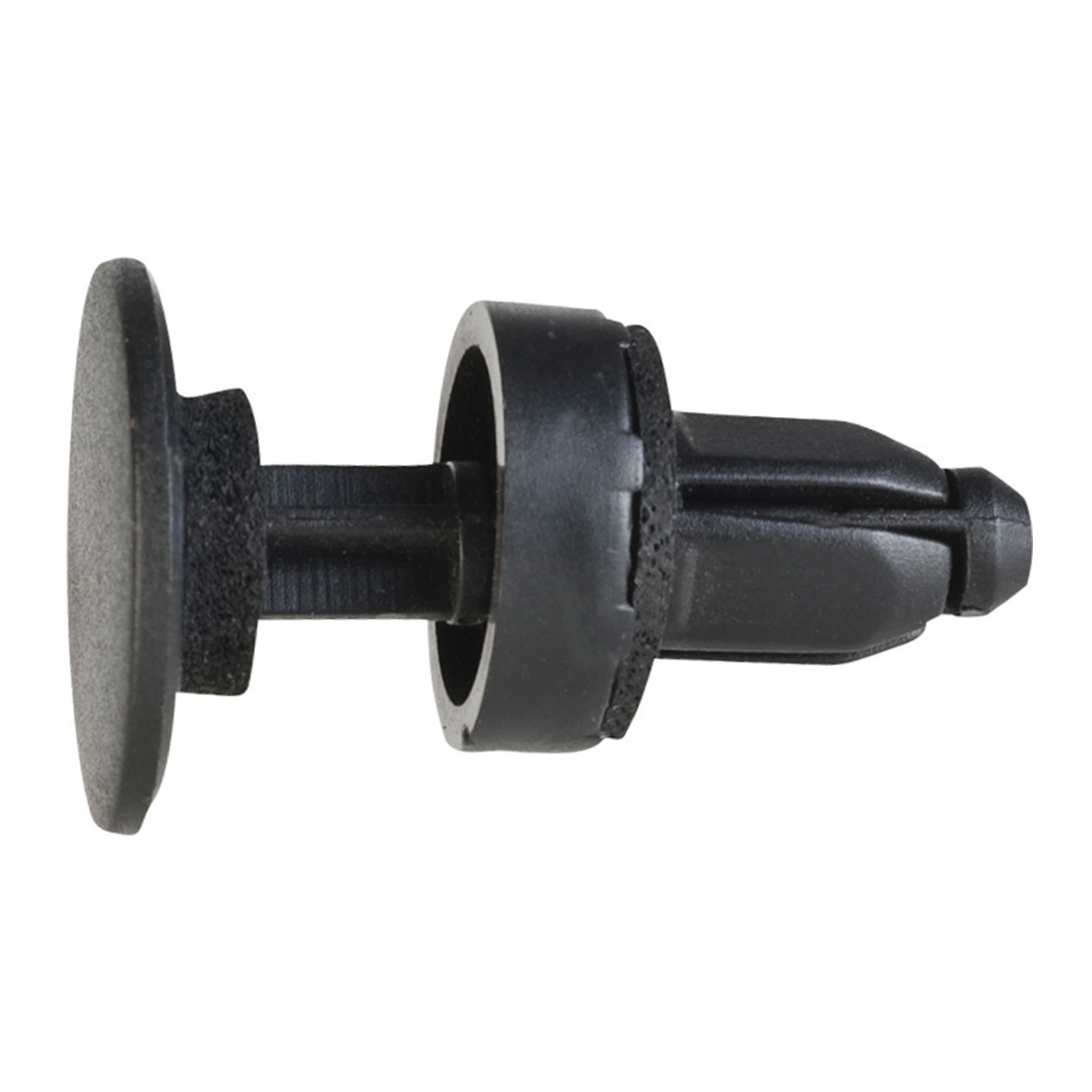 Grapa De Presion ACCORD HONDA 20669
