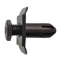 Grapa De Presion 3 MAZDA 20671