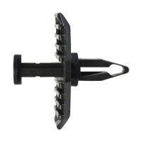 Grapa De Presion VARIOS CHEVROLET 20673
