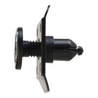 Grapa De Presion VARIOS FORD 20675
