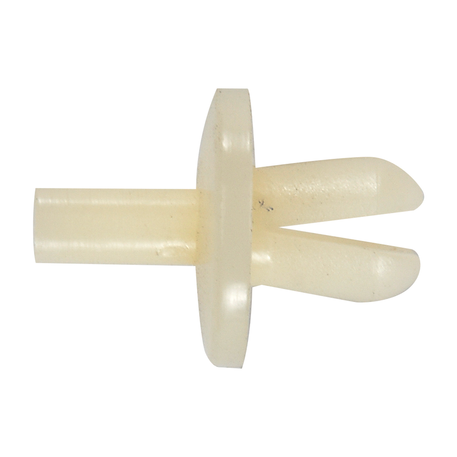 Remaches de Nylon VARIOS UNIVERSAL 20676