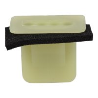 Muela Para Pija EDGE FORD 20677