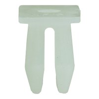 Muela Para Pija VARIOS TOYOTA 20678