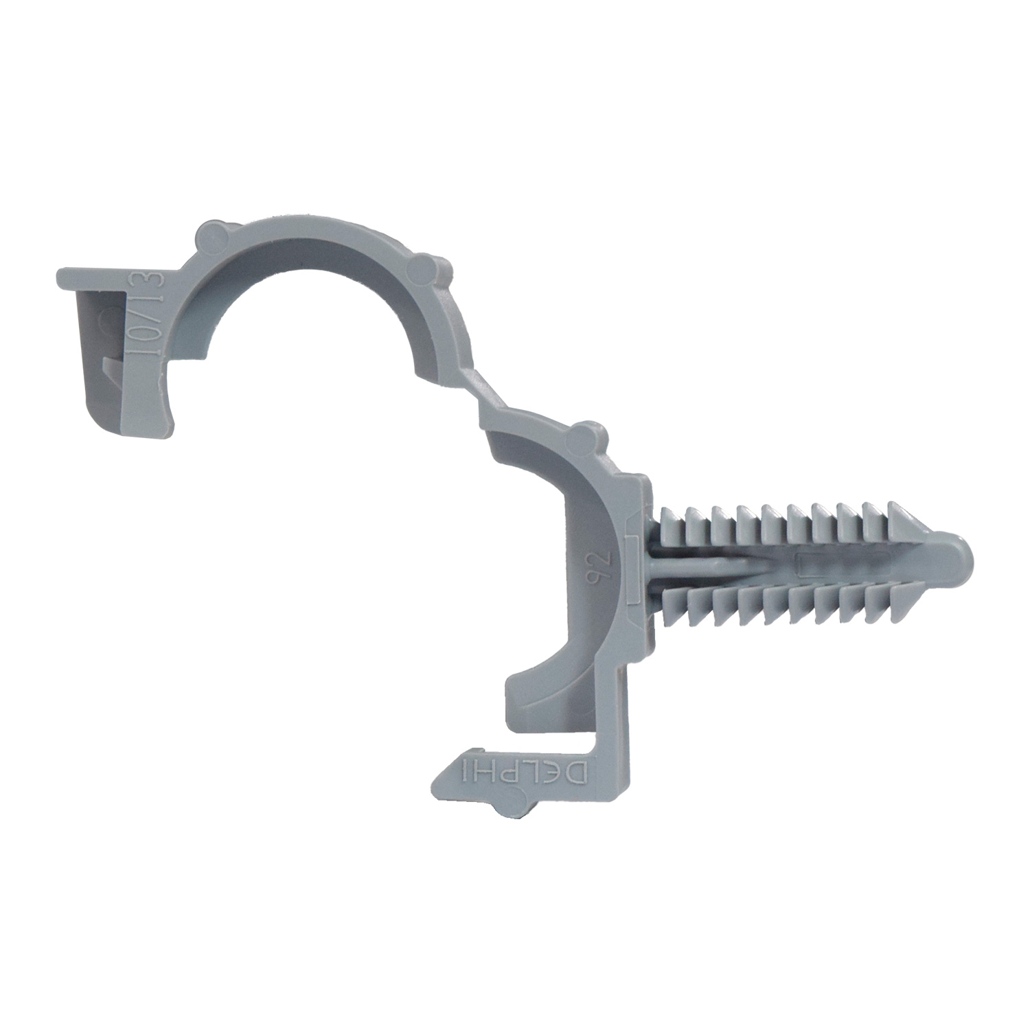 GUIA CABLES VARIOS UNIVERSAL 20679