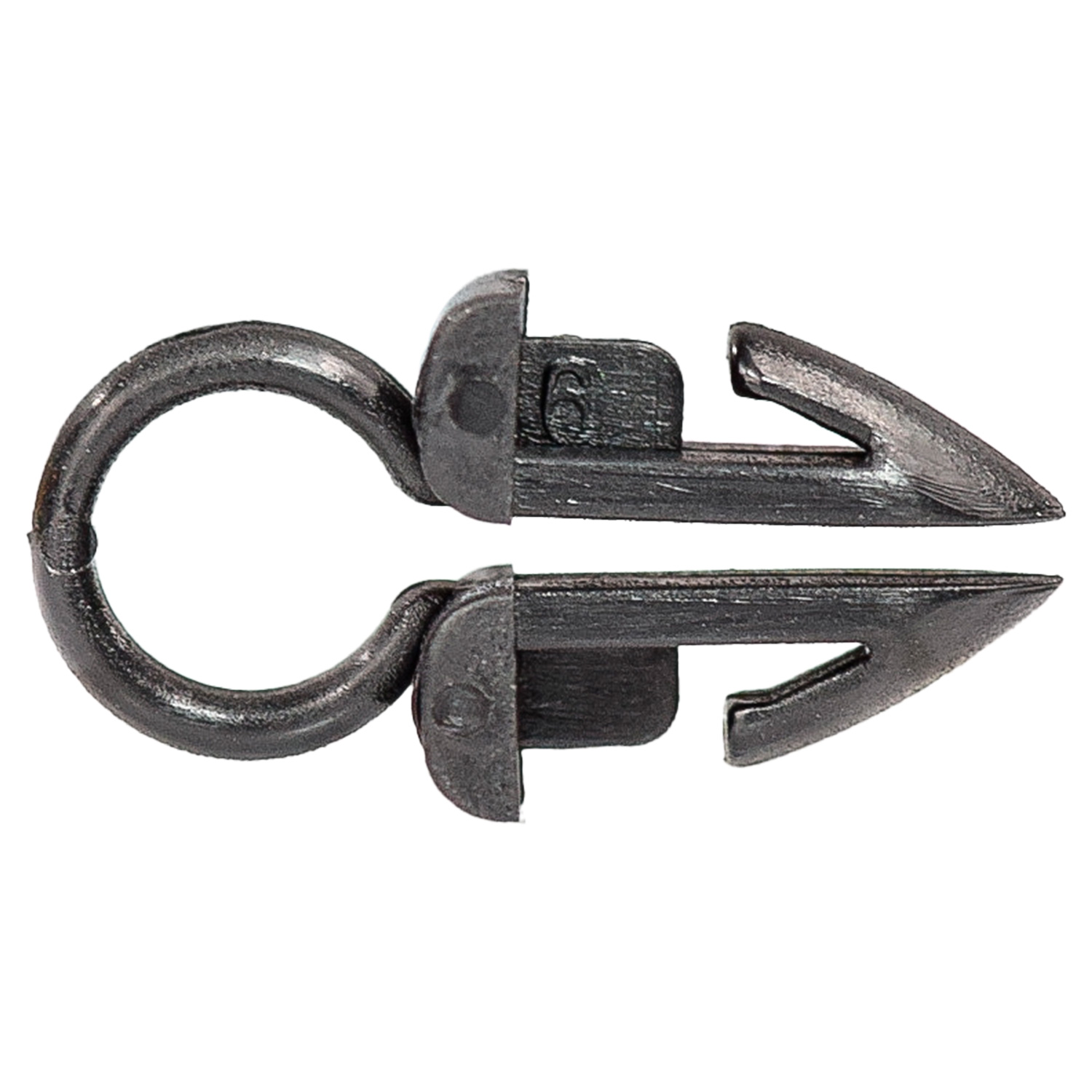 GUIA CABLES VARIOS UNIVERSAL 20680