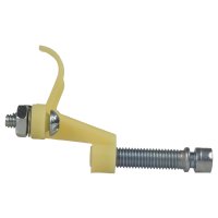Ajuste de Faro VARIOS UNIVERSAL 20682