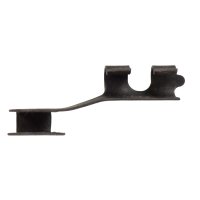Seguros Para Varilla De Puerta VARIOS UNIVERSAL 20686
