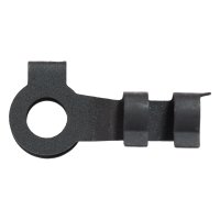 Seguros Para Varilla De Puerta VARIOS UNIVERSAL 20688