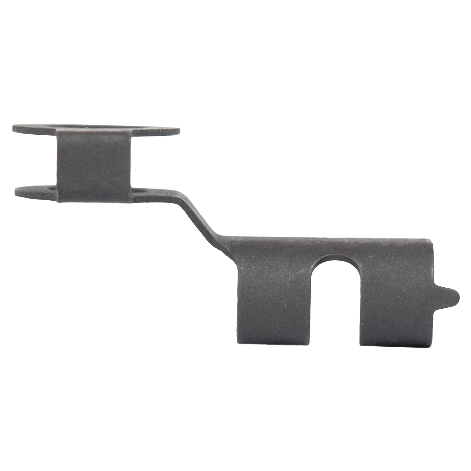 Seguros Para Varilla De Puerta VARIOS UNIVERSAL 20689