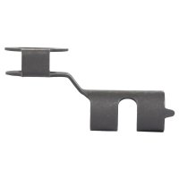 Seguros Para Varilla De Puerta VARIOS UNIVERSAL 20689