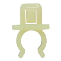 Seguro para varilla de cofre CAMRY TOYOTA 20692