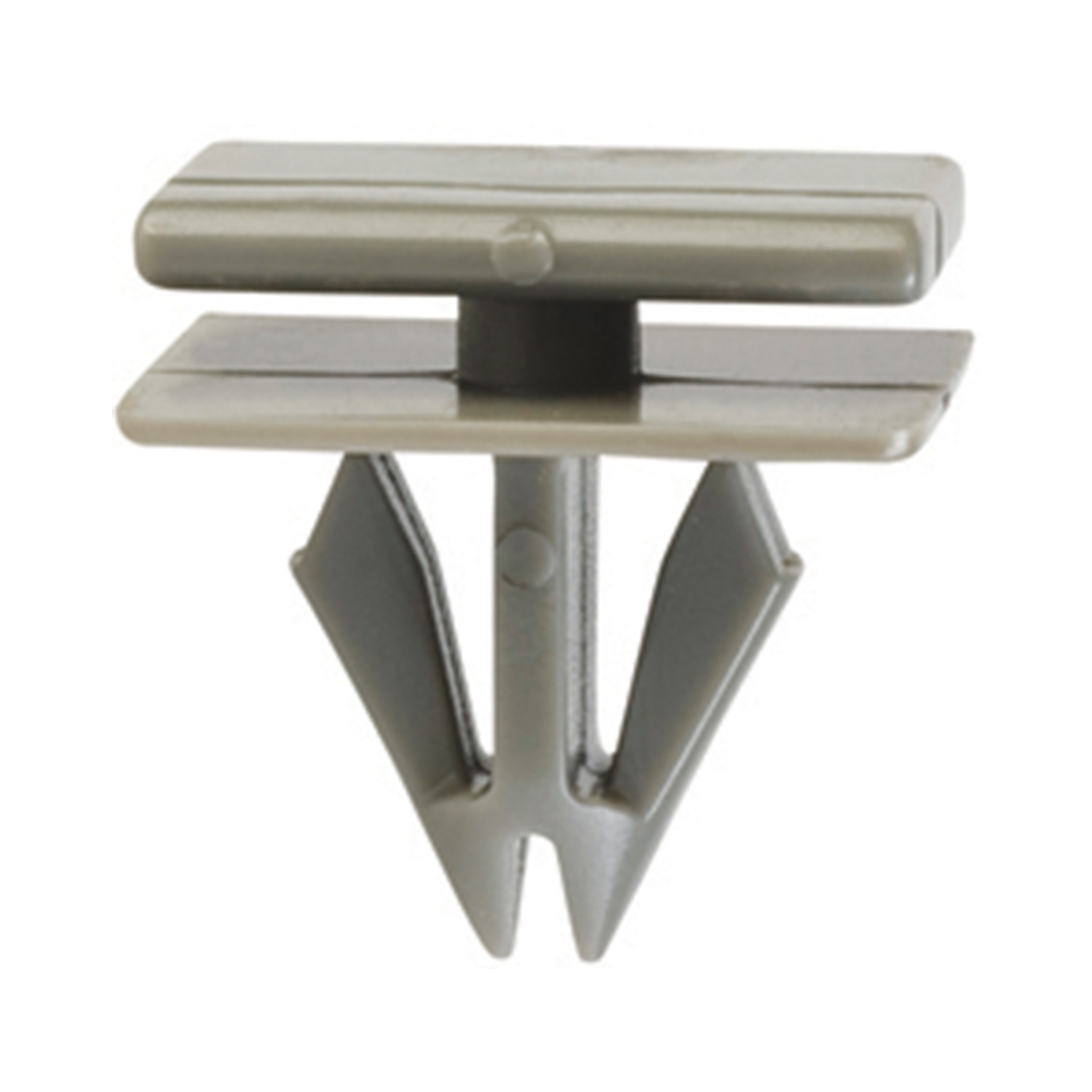Grapa Para Moldura TORNADO CHEVROLET 20693