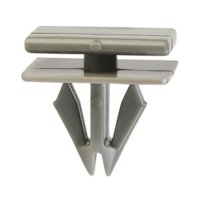 Grapa Para Moldura TORNADO CHEVROLET 20693