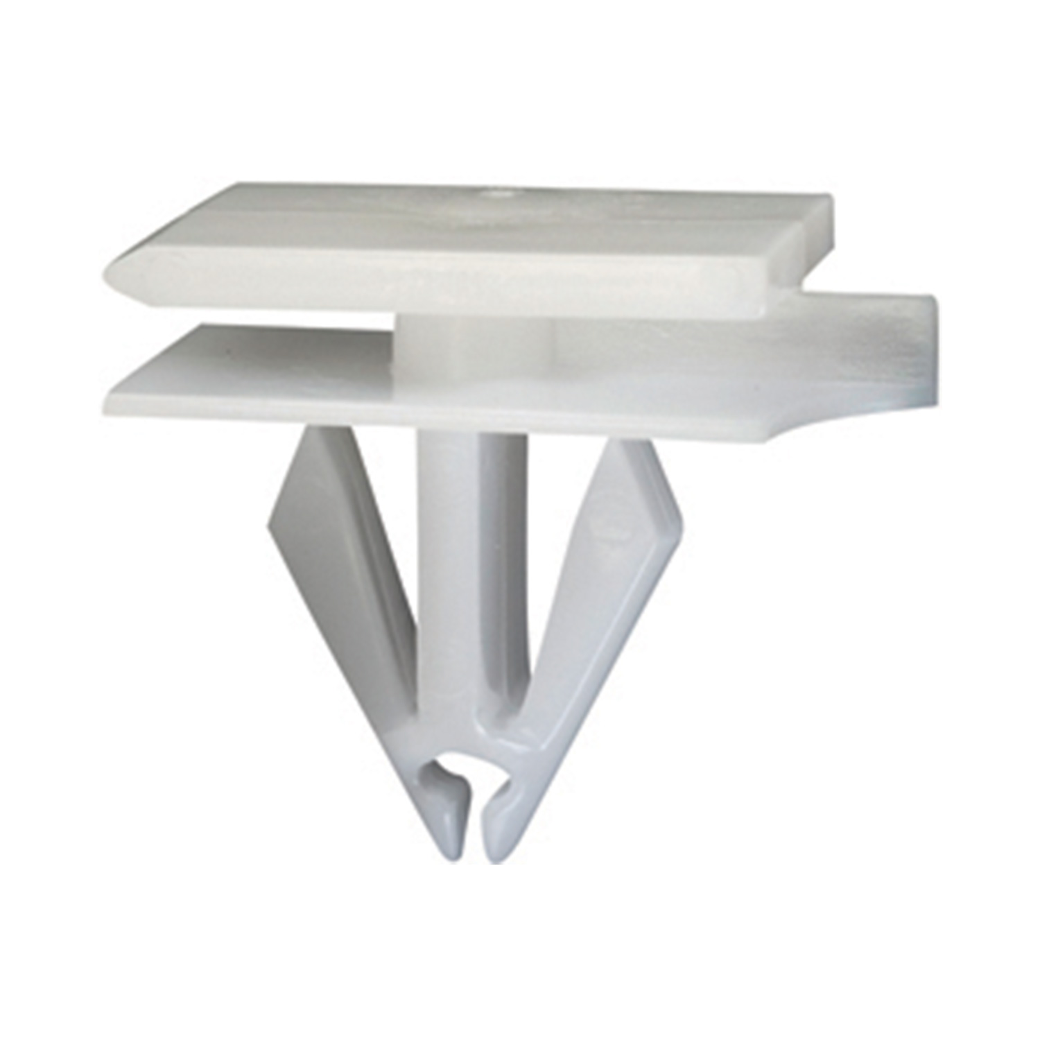 Grapa Para Moldura ALLURE BUICK 20695