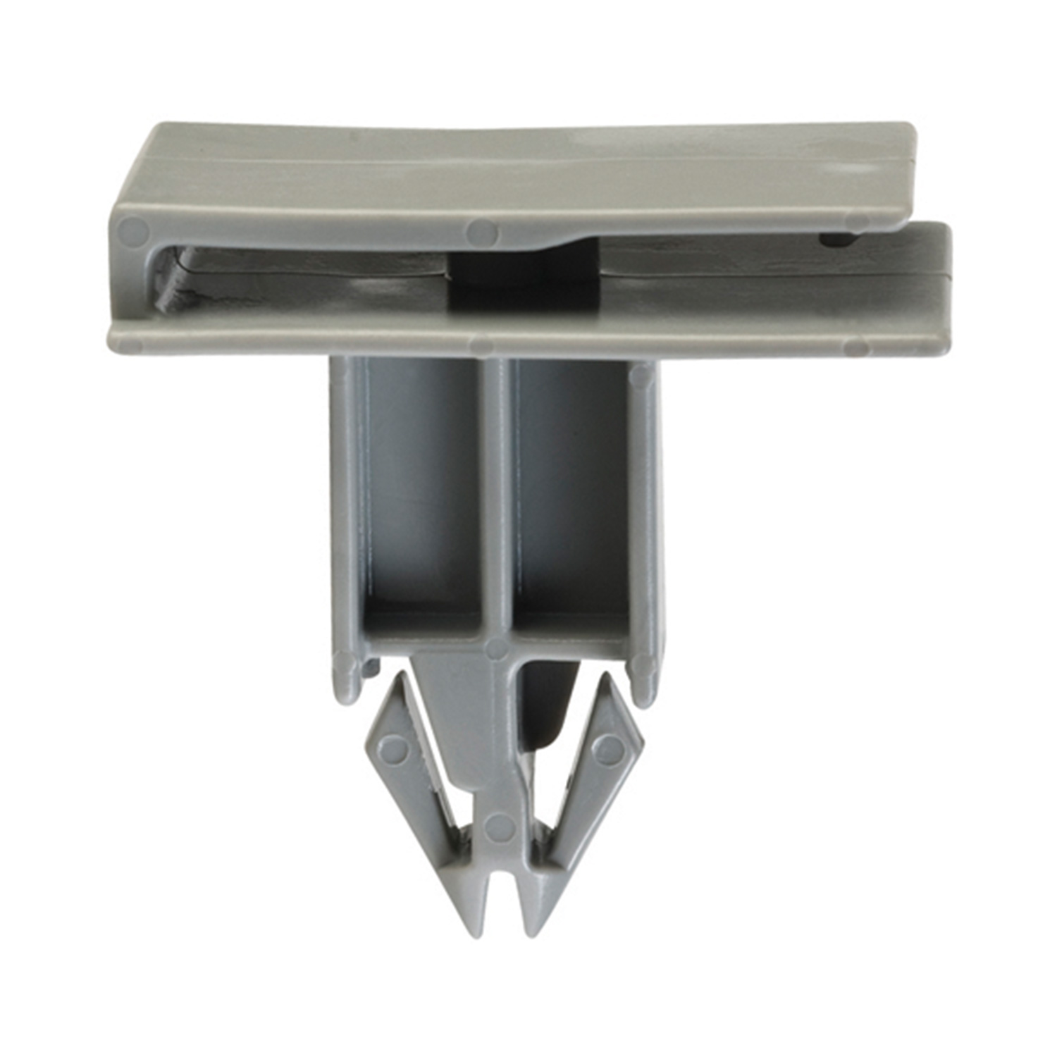 Grapa Para Moldura IMPALA CHEVROLET 20696