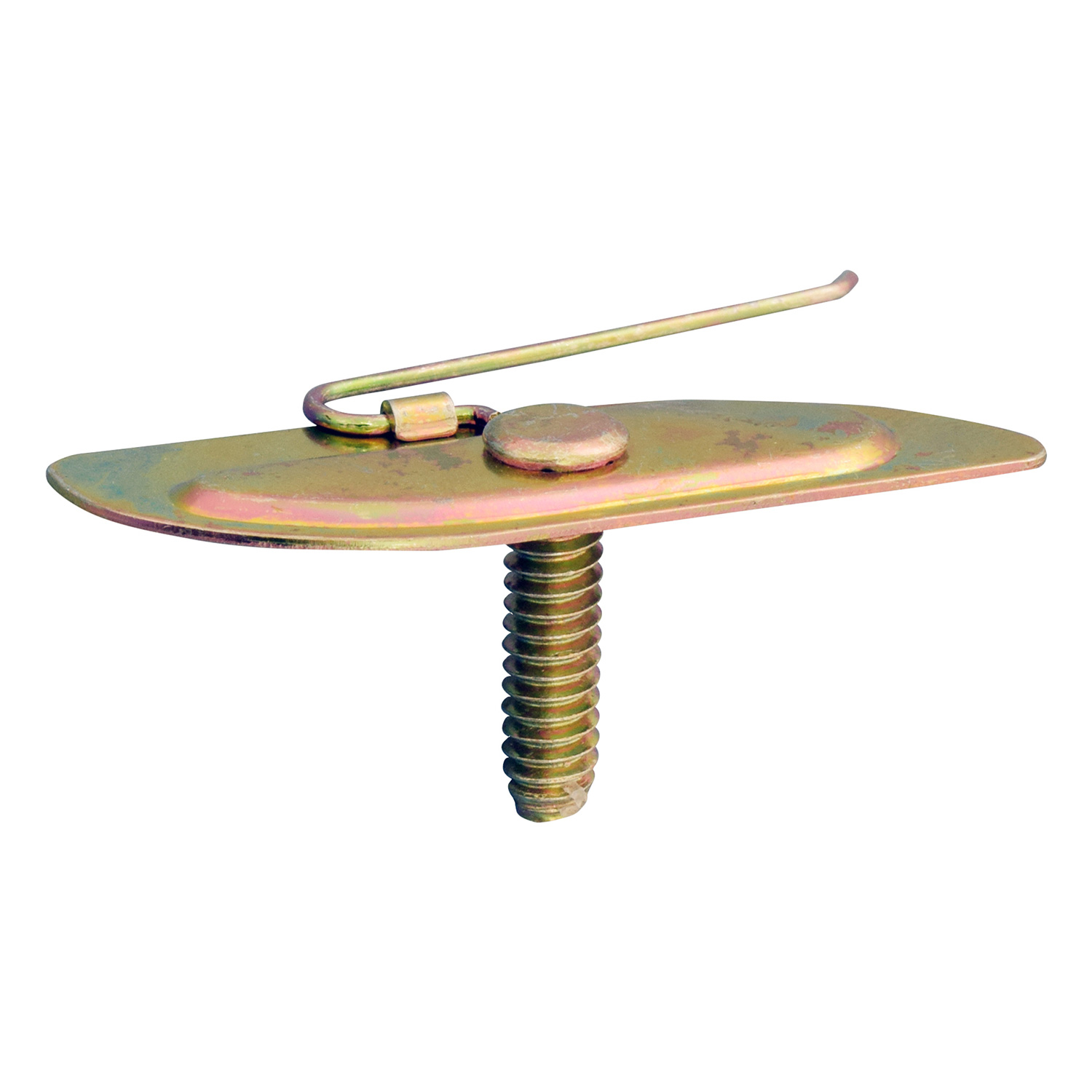 Grapa Para Moldura VARIOS UNIVERSAL 20699